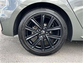 Audi A1 Image 5