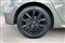 Audi A1 Image 5