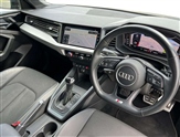 Audi A1 Image 6
