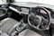 Audi A1 Image 6