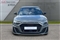 Audi A1 Image 8