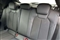 Audi A1 Image 9