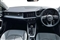 Audi A1 Image 10