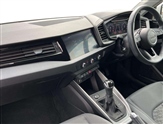 Audi A1 Image 2