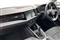 Audi A1 Image 2