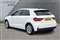 Audi A1 Image 3