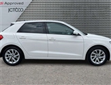 Audi A1 Image 4