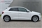 Audi A1 Image 4