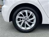 Audi A1 Image 5