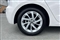Audi A1 Image 5