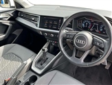 Audi A1 Image 6