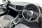Audi A1 Image 6