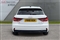 Audi A1 Image 7