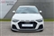 Audi A1 Image 8