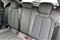 Audi A1 Image 9
