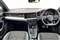 Audi A1 Image 10