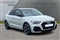 Audi A1 Image 1