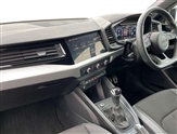 Audi A1 Image 2