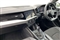 Audi A1 Image 2