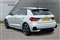 Audi A1 Image 3
