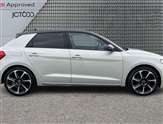 Audi A1 Image 4
