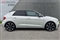 Audi A1 Image 4