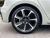 Audi A1 Image 5