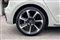 Audi A1 Image 5