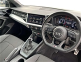 Audi A1 Image 6
