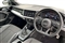 Audi A1 Image 6