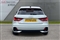 Audi A1 Image 7