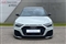 Audi A1 Image 8