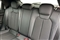 Audi A1 Image 9