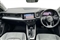 Audi A1 Image 10