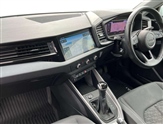 Audi A1 Image 2