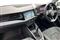 Audi A1 Image 2