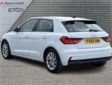 Audi A1 Image 3