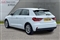 Audi A1 Image 3