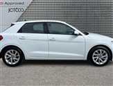 Audi A1 Image 4