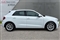 Audi A1 Image 4