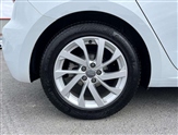 Audi A1 Image 5