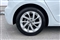 Audi A1 Image 5