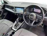 Audi A1 Image 6
