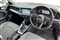 Audi A1 Image 6