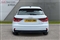 Audi A1 Image 7