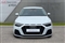 Audi A1 Image 8