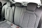 Audi A1 Image 9