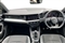 Audi A1 Image 10