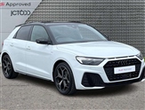 Audi A1 Image 1
