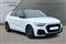 Audi A1 Image 1
